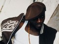 black_boys